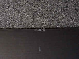 Vebe Granati Pc 61 фото 3 | FLOORDEALER